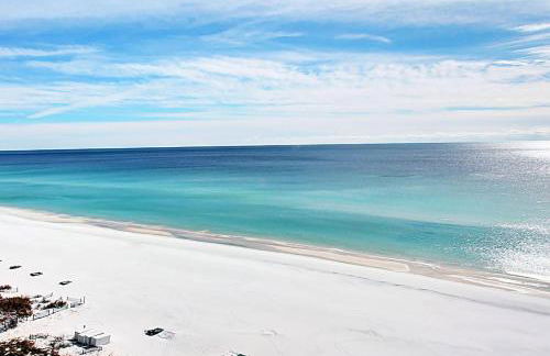 Sterling Sands 707 - Foto 6