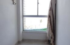 Ótimo apartamento com vista Mar na Amaralina pertinho do Rio Vermelho para até seis pessoas - Foto 35