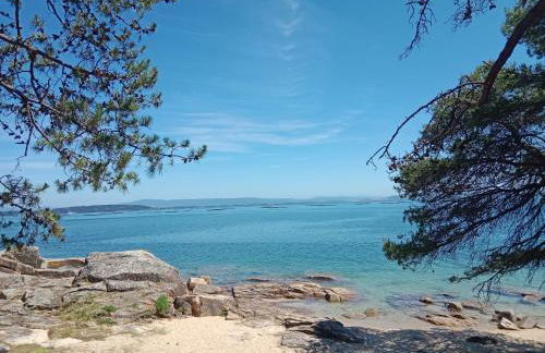 Areos de Cabío - Foto 31