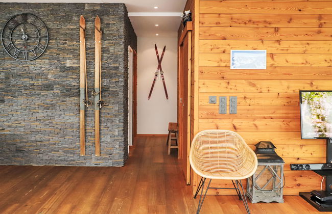 Rosablanche 205 - Photo 2