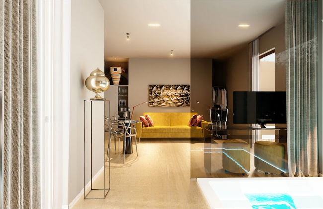 Masseria Li Reni - Foto 24