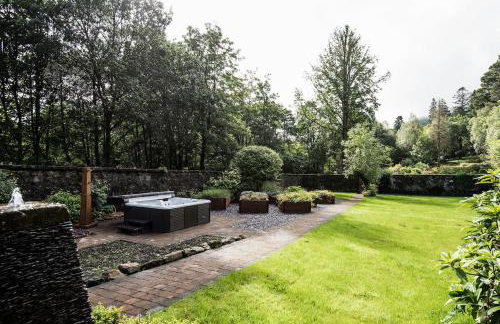 Arrochar House - Foto 14