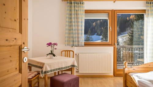 Bnb Lettnerhof Balcony Family Suite - Photo 5