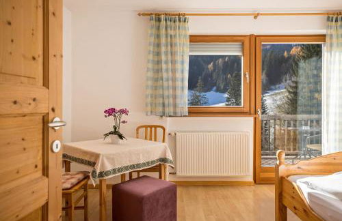 Bnb Lettnerhof Balcony Family Suite - Photo 5