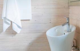 Zimna Woda 50 Brenna - Foto 46