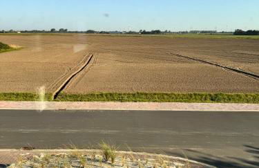 Haus Viking mit 2 Ferienwohnungen Bjorn 4 Pers und Floki 6 Pers mit Düne und Garten - Foto 11