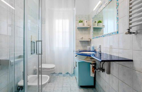 La pioggia nel pineto - Foto 7