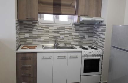 Dedis Apartment's - Foto 31