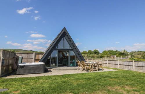 Elan Valley Welsh - The Sheepfold - Photo 1