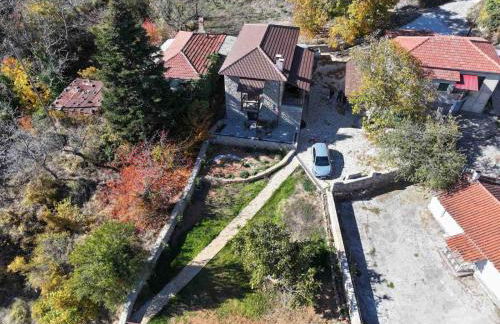 Νόστος - Foto 31