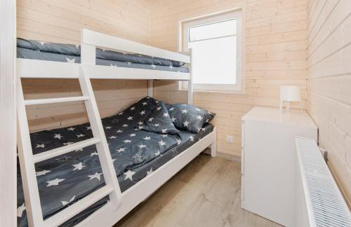 Morska Lilia - Foto 21