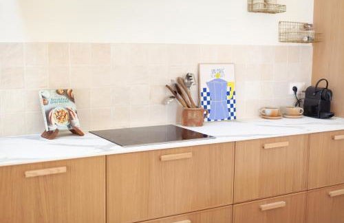 La Maison de Givry - Foto 19