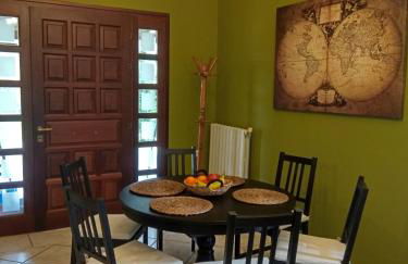 Emily Villas - Foto 13