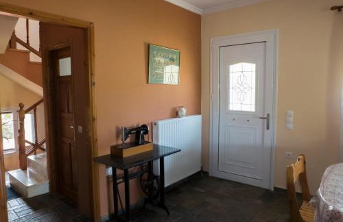 ''The VILLAge'' - Foto 46