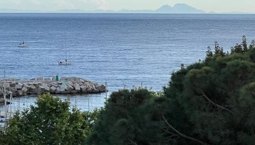 New build modern ap 4 min walk to the beach and Marbella old town - Foto 3