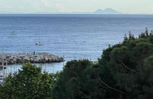 New build modern ap 4 min walk to the beach and Marbella old town - Foto 3