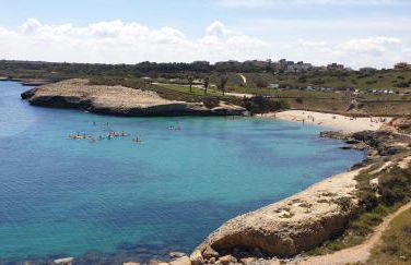 Suite GuestHouse a pochi passi dal mare - Foto 6