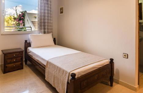 Merabello Apartments - Foto 7