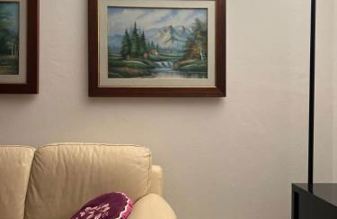 Appartamento Bi locale Giusy - Photo 8