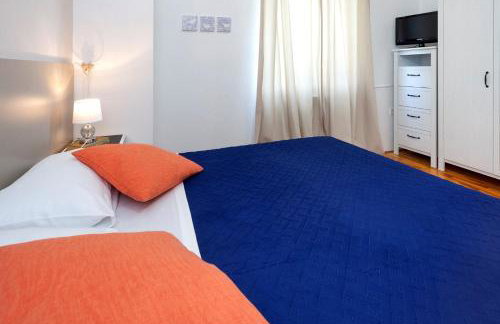 Apartment Doris with Private Pool and large Garden - Photo 19