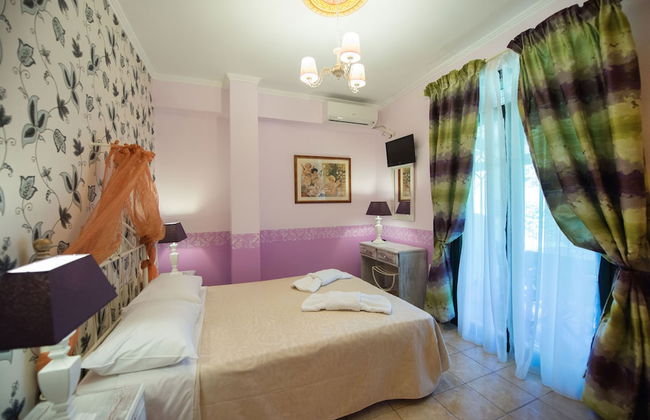 Villagio Maistro - Photo 12