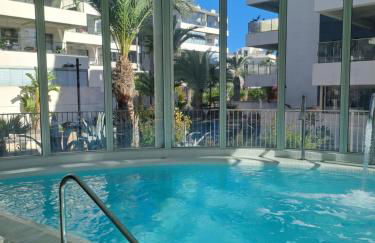 La Zenia Penthouse, Green Hills - Foto 9