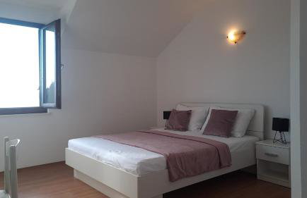 Apartment Gabrijela - Foto 6