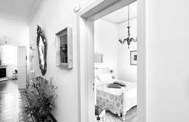 Masseria Principe di Puglia - Foto 55