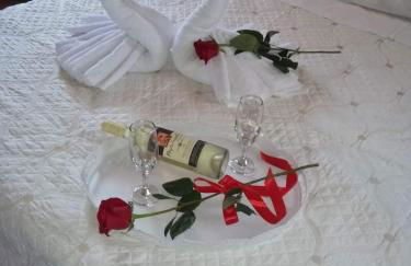 Anemomilos Villa - Photo 46