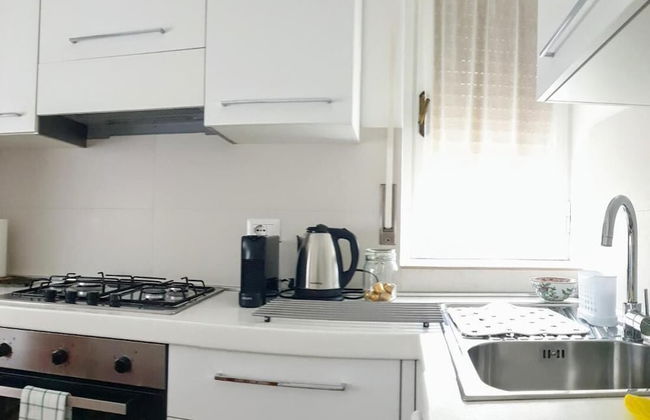 La Turr de Mezz- Bellagio LCA - Foto 9