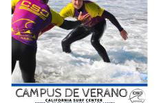 Numancia1-4B Ático5B - Foto 59