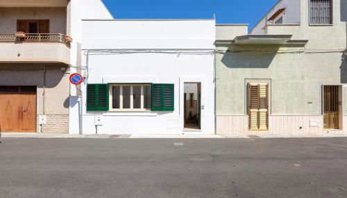 3281 House Zia Fiume by Barbarhouse - Photo 5