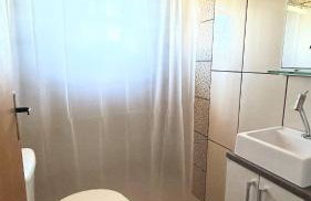 Aconchego na Praia do Cassino - Foto 16