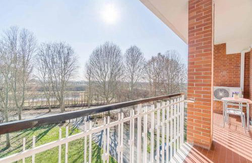 GuestHost - Domus Contus Near Reggia di Venaria - Photo 20