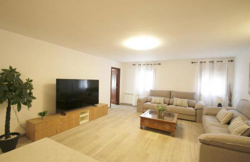 Villa Gladiols - Foto 7