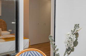 Malvarrosa Beach Stay! - Photo 17