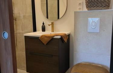 Suite La Farigoulette - Foto 11