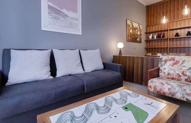 Italianway - Eschilo 5 - Foto 6