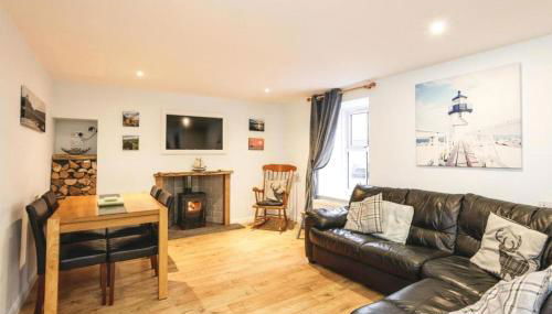 29 Seafield Street - Foto 4