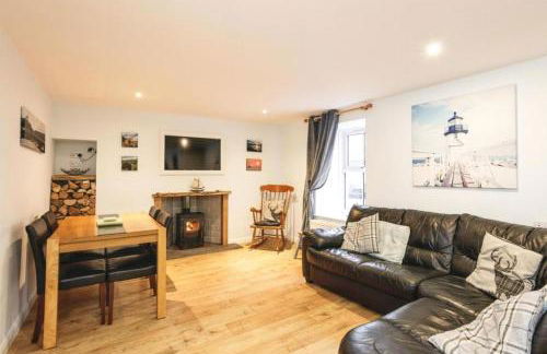 29 Seafield Street - Foto 4