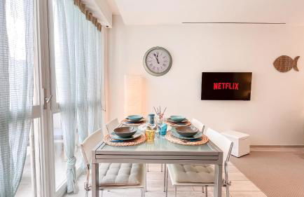 Casa Elisabeth - Foto 8