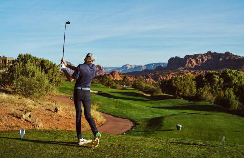 Luxury House with Movie Theater - Foto 67