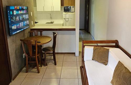 Pousada Marina do Sol - Photo 6