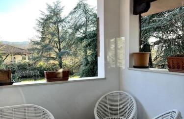 Apartment in Villa La Carruba - Photo 17