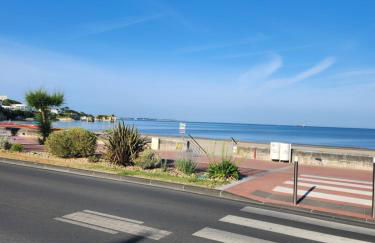 Appartement vue mer - Foto 8