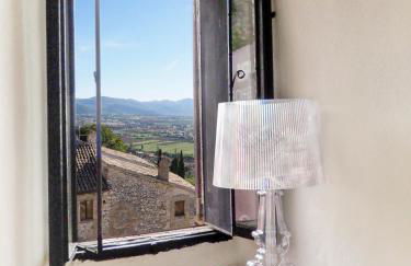 Relais Borgo Lizori Country House - Foto 54