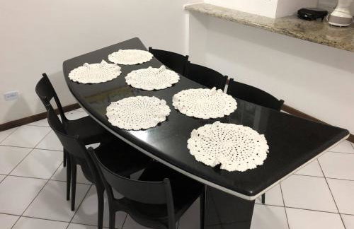 Villa Domenico - Foto 141