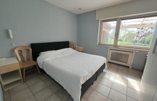 Haus an der Heide - Foto 12