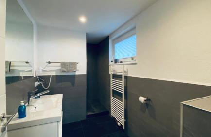 Haus-no19 GbR - Foto 70