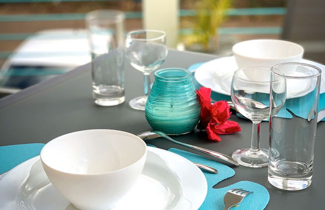 Abiki Mauritius - Photo 34